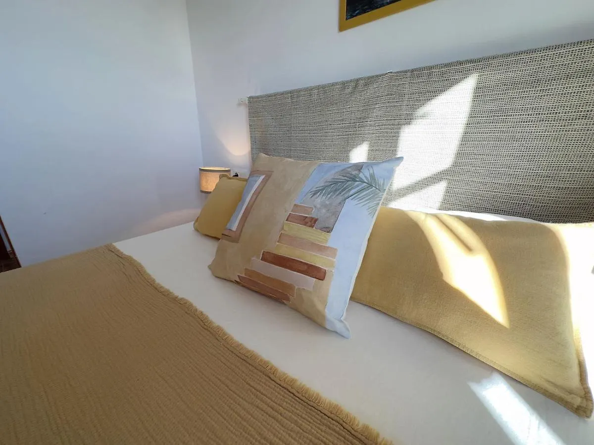 Apartamento Las Yucas, Frigiliana 2 Bedroom 2 Bathroom Apartment With Large Terrace And Amazing Views Hansonholiday Rentals