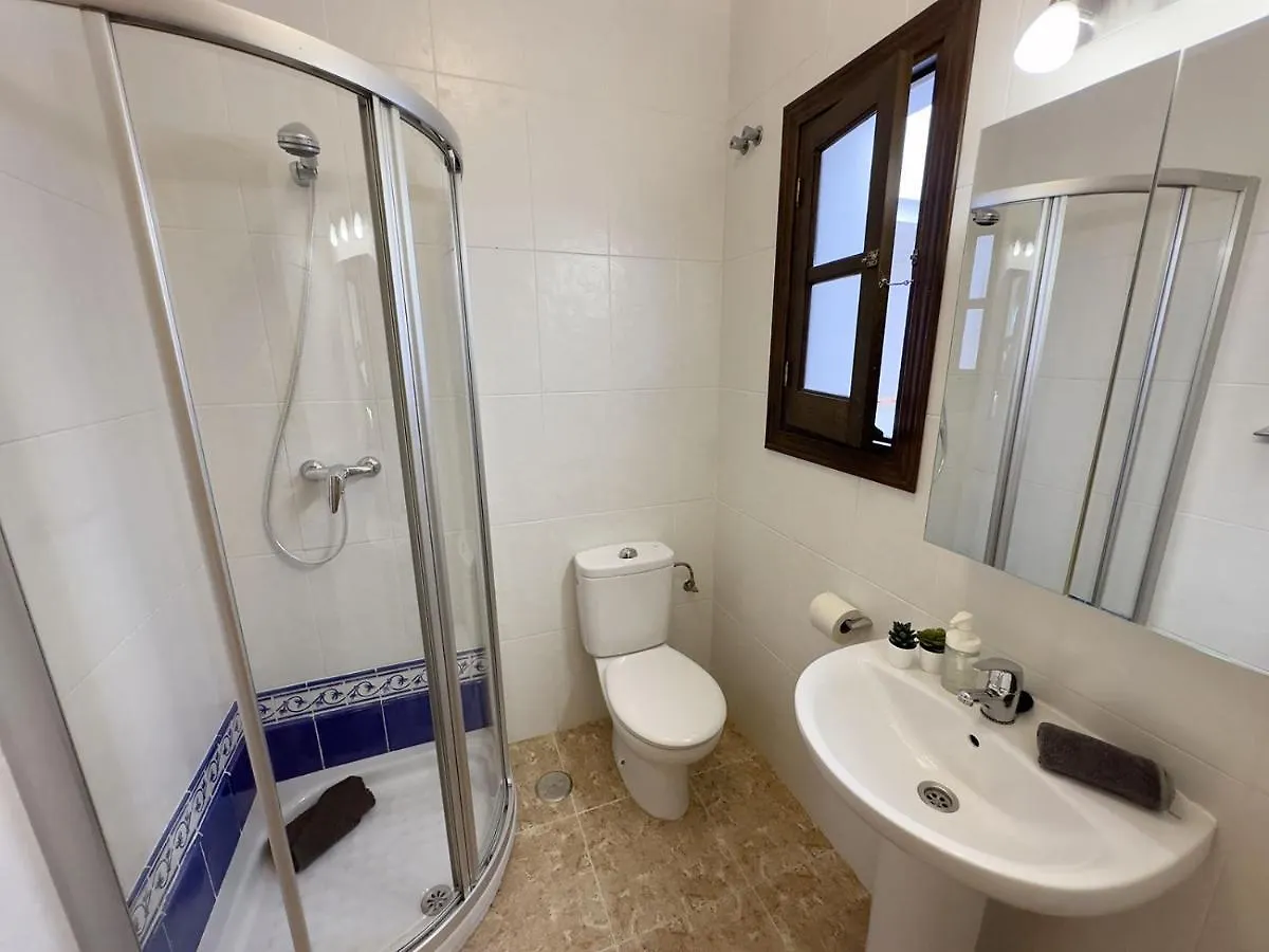 Apartamento Las Yucas, Frigiliana 2 Bedroom 2 Bathroom Apartment With Large Terrace And Amazing Views Hansonholiday Rentals إسبانيا