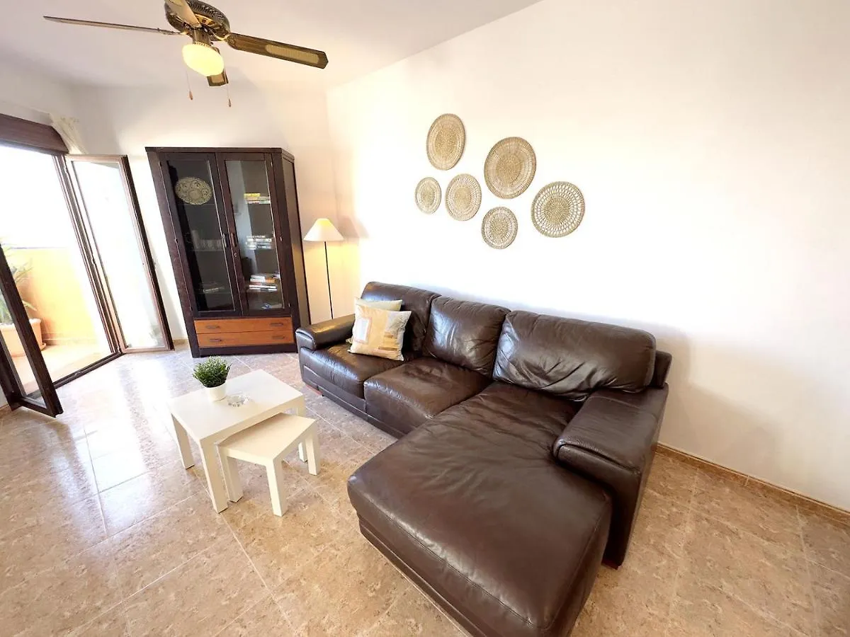 Apartamento Las Yucas, Frigiliana 2 Bedroom 2 Bathroom Apartment With Large Terrace And Amazing Views Hansonholiday Rentals