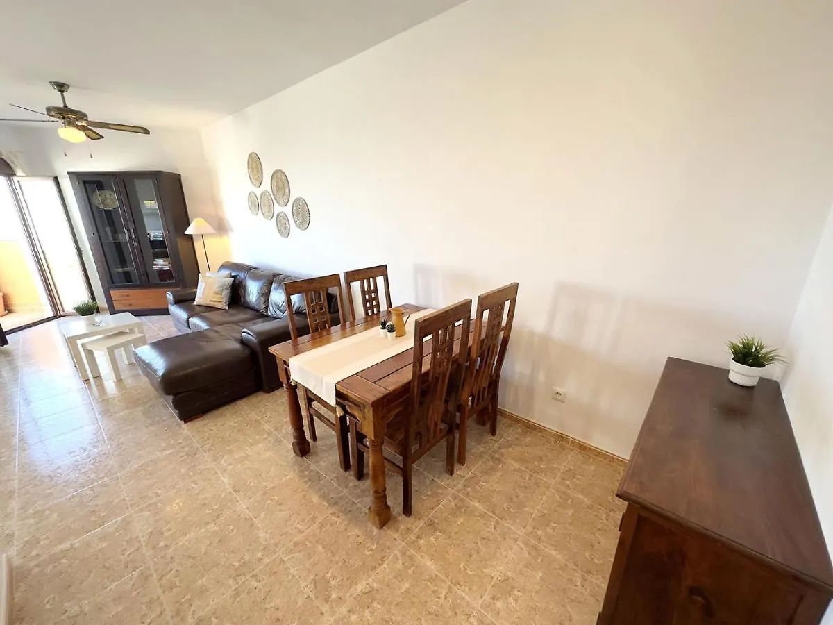Apartamento Las Yucas, Frigiliana 2 Bedroom 2 Bathroom Apartment With Large Terrace And Amazing Views Hansonholiday Rentals