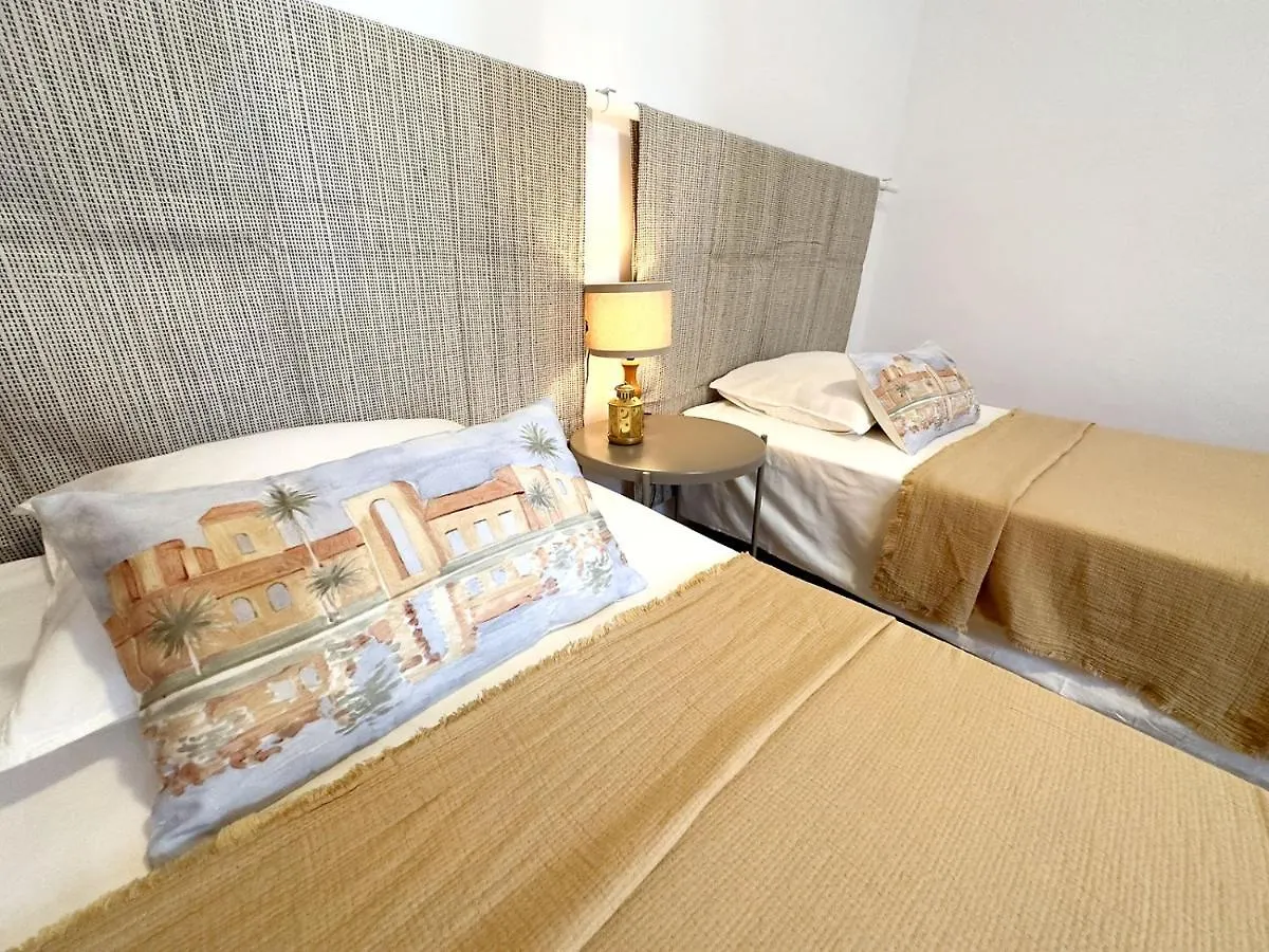 Apartamento Las Yucas, Frigiliana 2 Bedroom 2 Bathroom Apartment With Large Terrace And Amazing Views Hansonholiday Rentals 0*,