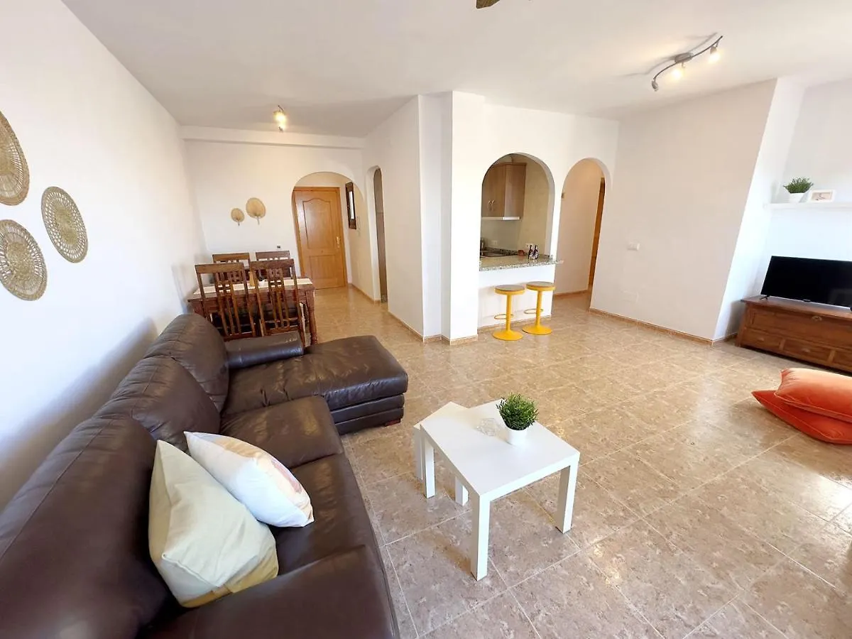 Apartamento Las Yucas, Frigiliana 2 Bedroom 2 Bathroom Apartment With Large Terrace And Amazing Views Hansonholiday Rentals